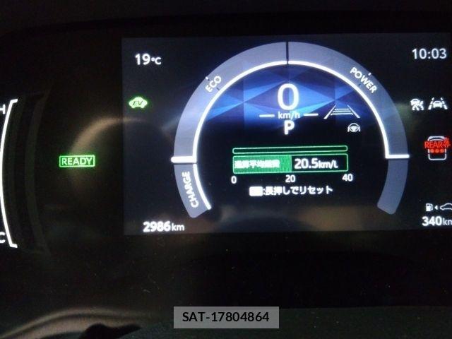 Toyota SIENTA 2024-01 8038272-29