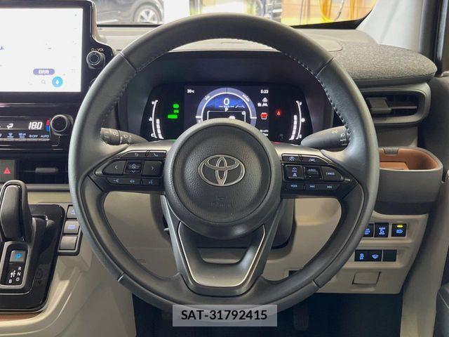 Toyota SIENTA 2023-09 8038271-10