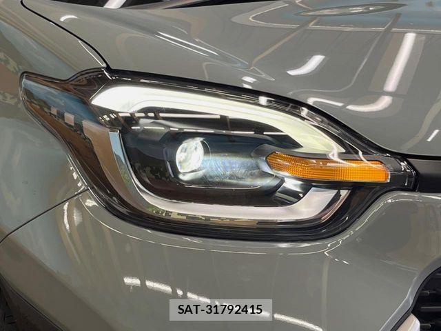 Toyota SIENTA 2023-09 8038271-11