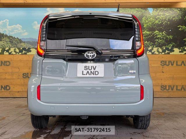 Toyota SIENTA 2023-09 8038271-14