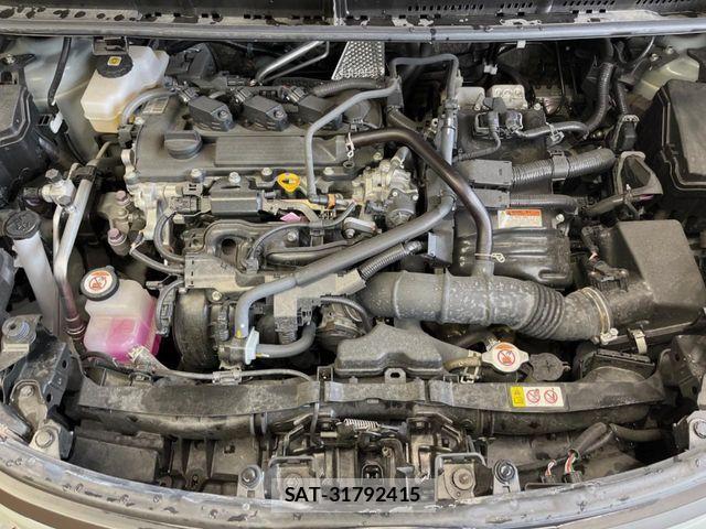 Toyota SIENTA 2023-09 8038271-17