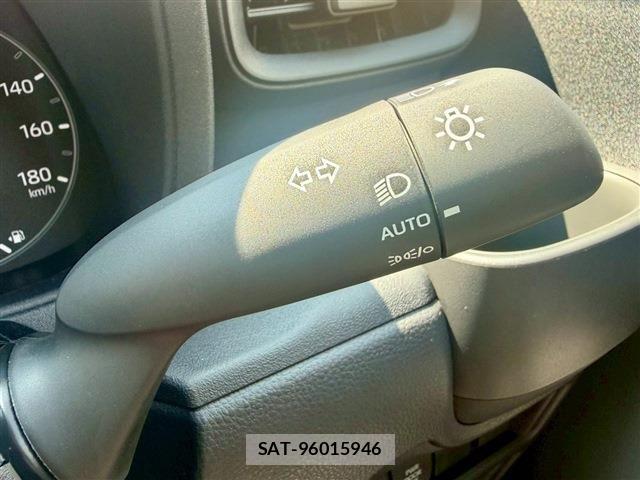 Toyota SIENTA 2026-07 8038273-10
