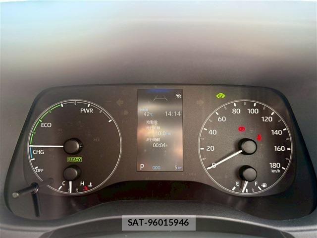 Toyota SIENTA 2026-07 8038273-11