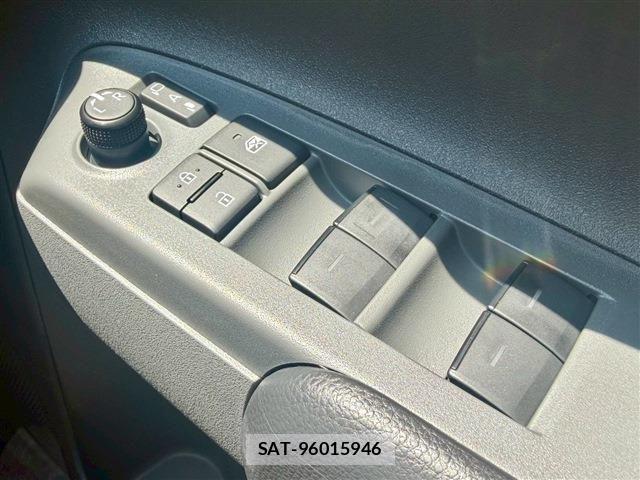 Toyota SIENTA 2026-07 8038273-12
