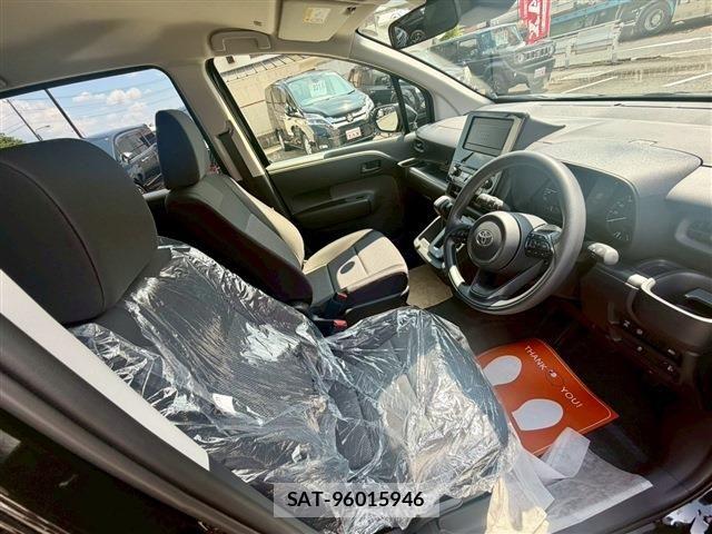 Toyota SIENTA 2026-07 8038273-15