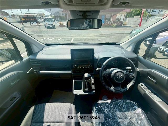 Toyota SIENTA 2026-07 8038273-1