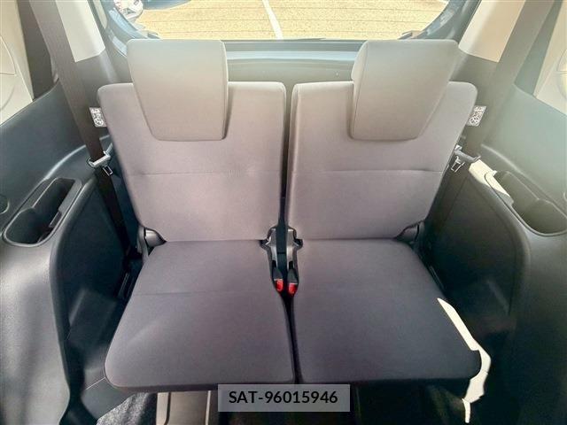 Toyota SIENTA 2026-07 8038273-19