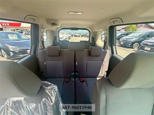 Toyota SIENTA 2026-07 8038273-20