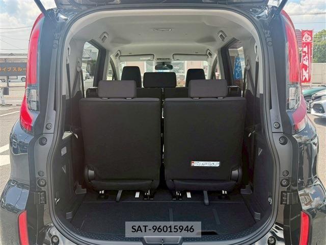 Toyota SIENTA 2026-07 8038273-21