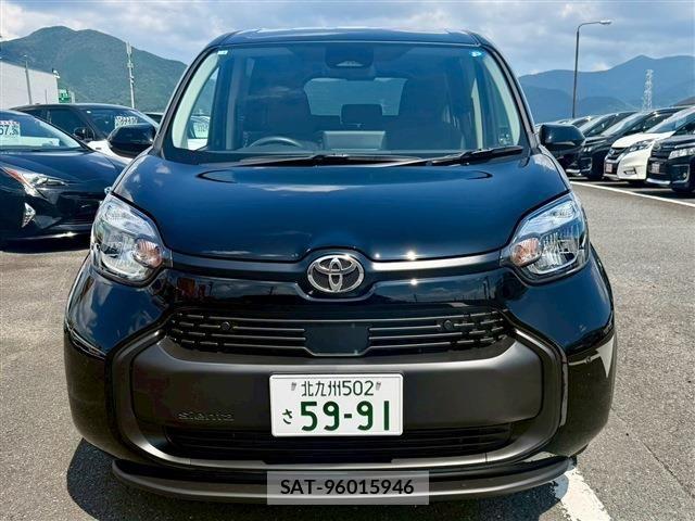 Toyota SIENTA 2026-07 8038273-23