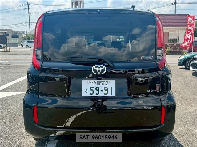 Toyota SIENTA 2026-07 8038273-25