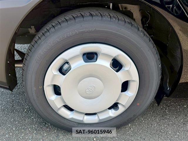 Toyota SIENTA 2026-07 8038273-28