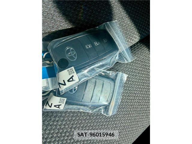 Toyota SIENTA 2026-07 8038273-29