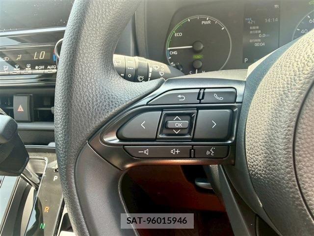 Toyota SIENTA 2026-07 8038273-7