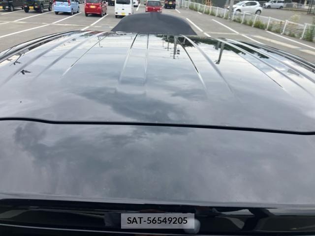 Toyota SIENTA 2023-12 8038277-12