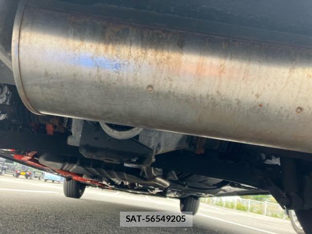 Toyota SIENTA 2023-12 8038277-14