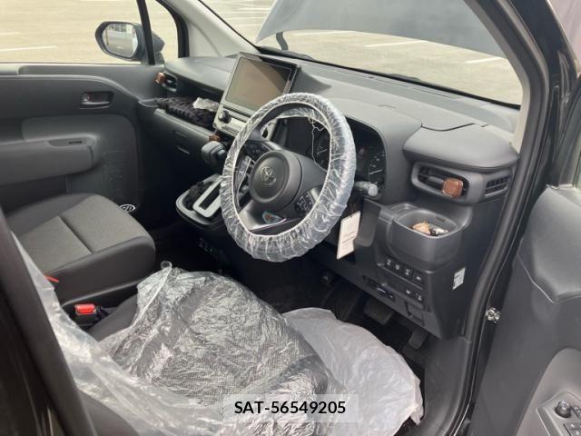 Toyota SIENTA 2023-12 8038277-16