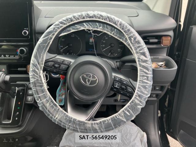 Toyota SIENTA 2023-12 8038277-17