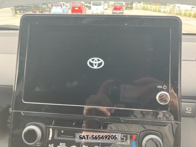 Toyota SIENTA 2023-12 8038277-20
