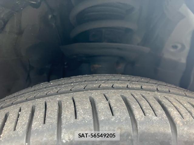 Toyota SIENTA 2023-12 8038277-26