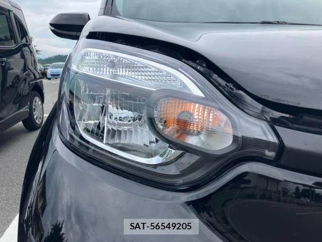 Toyota SIENTA 2023-12 8038277-4