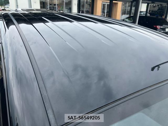 Toyota SIENTA 2023-12 8038277-5