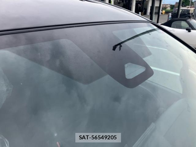 Toyota SIENTA 2023-12 8038277-6