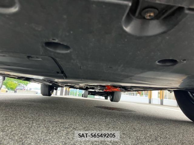 Toyota SIENTA 2023-12 8038277-8
