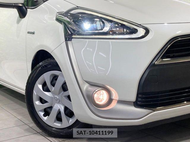 Toyota SIENTA 2018-03 8038280-12