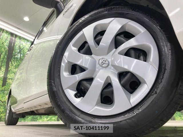 Toyota SIENTA 2018-03 8038280-13