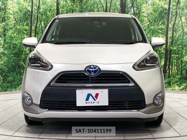 Toyota SIENTA 2018-03 8038280-14