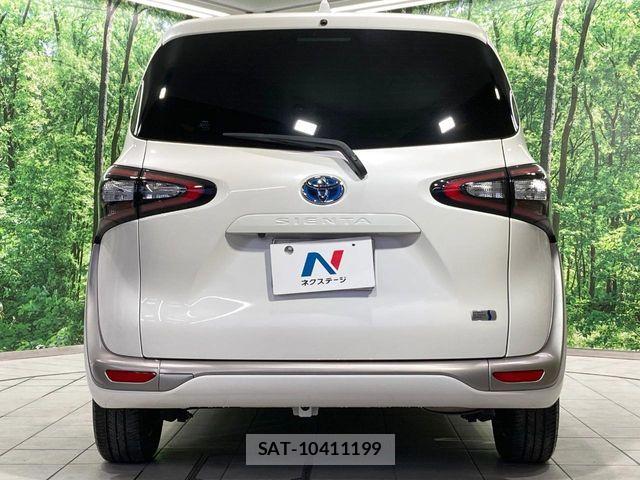 Toyota SIENTA 2018-03 8038280-15