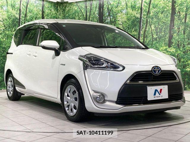 Toyota SIENTA 2018-03 8038280-16