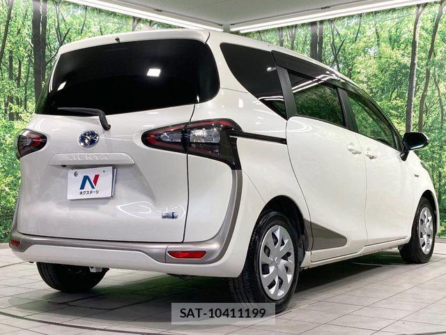 Toyota SIENTA 2018-03 8038280-17