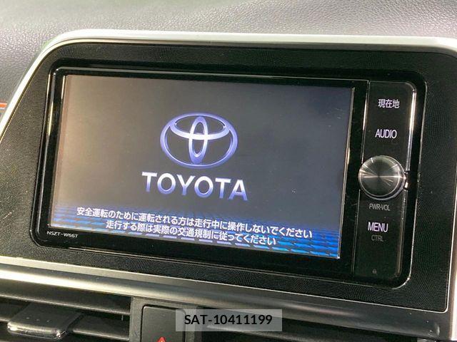 Toyota SIENTA 2018-03 8038280-3