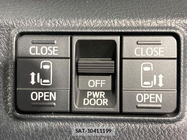 Toyota SIENTA 2018-03 8038280-4