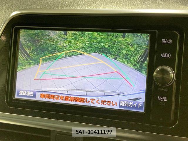 Toyota SIENTA 2018-03 8038280-5