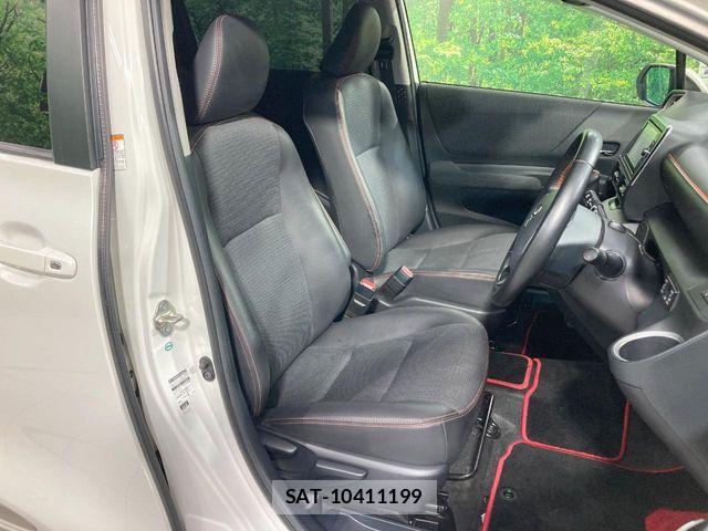 Toyota SIENTA 2018-03 8038280-7