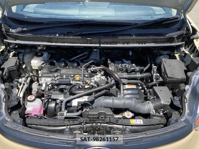 Toyota SIENTA 2024-06 8038266-28