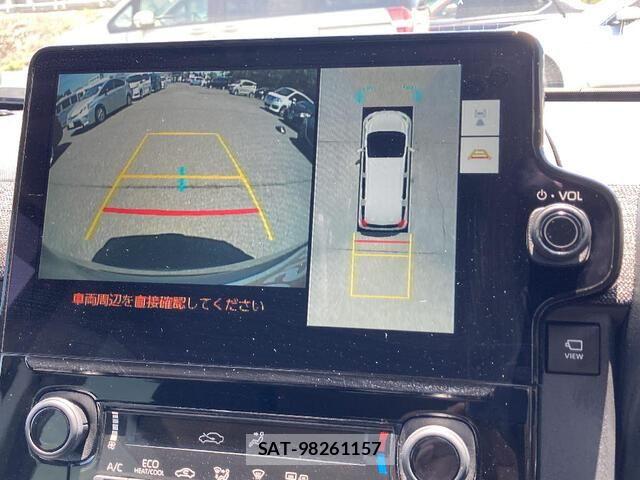 Toyota SIENTA 2024-06 8038266-8