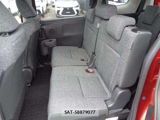 Toyota SIENTA 2022-10 8038276-10
