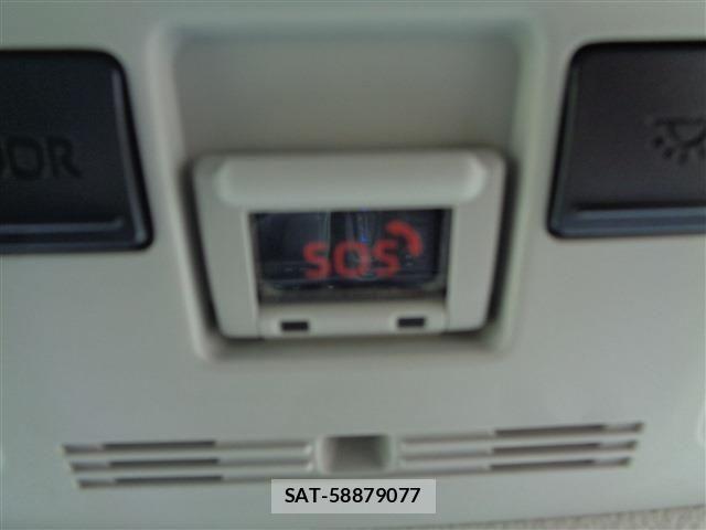 Toyota SIENTA 2022-10 8038276-18