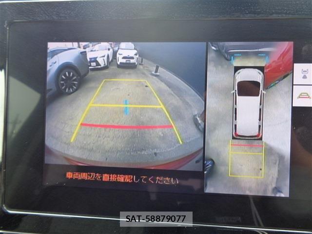 Toyota SIENTA 2022-10 8038276-21