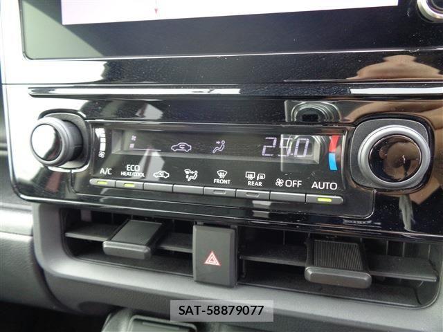 Toyota SIENTA 2022-10 8038276-22