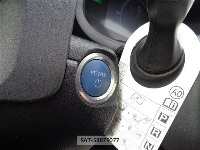 Toyota SIENTA 2022-10 8038276-26