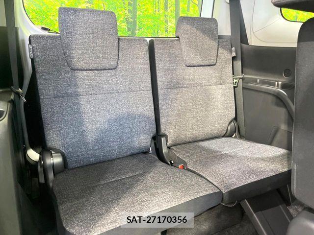 Toyota SIENTA 2026-04 8038259-9