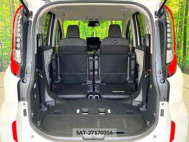 Toyota SIENTA 2026-04 8038259-10