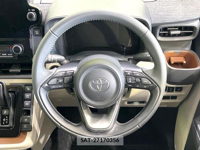Toyota SIENTA 2026-04 8038259-11