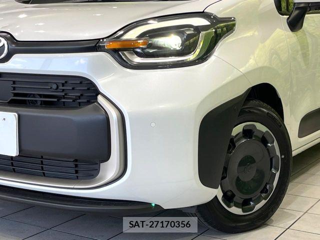 Toyota SIENTA 2026-04 8038259-12
