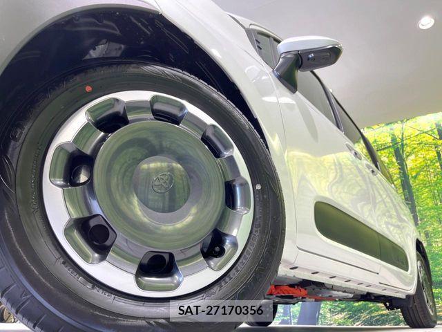 Toyota SIENTA 2026-04 8038259-13